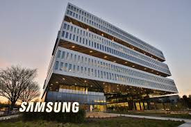 SAMSUNG BUSINESS STRATEGY SWOT ANALYSIS