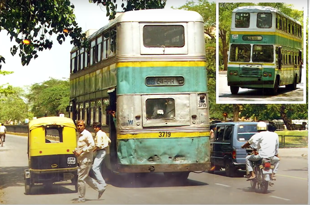 Ashok Leyland company SUCCESS STORY